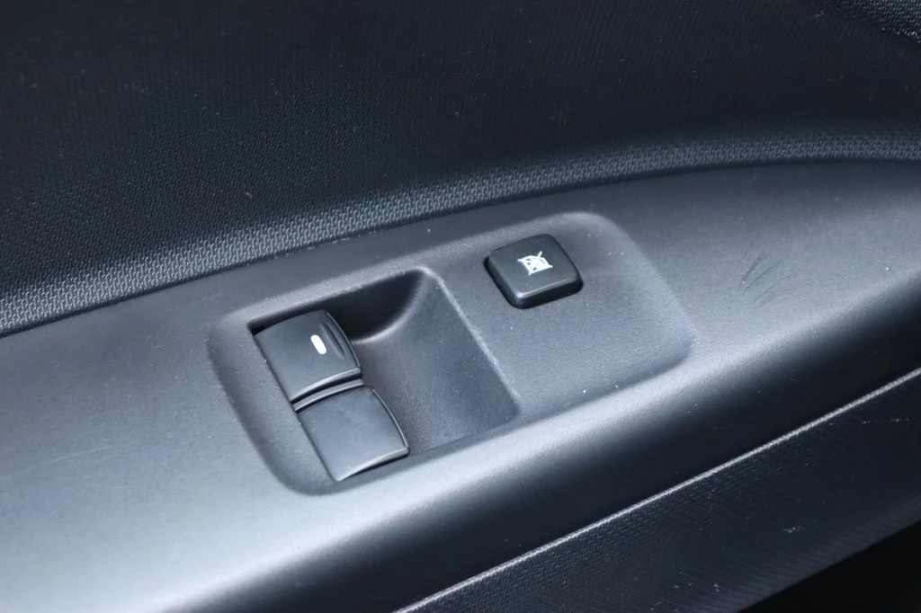 Mitsubishi Space Star – foto 20