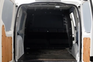 Volkswagen Caddy – thumbnail 9