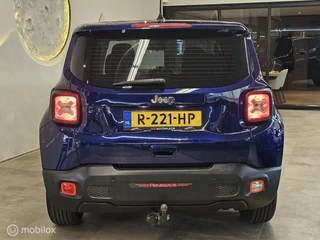 Jeep Renegade – thumbnail 5
