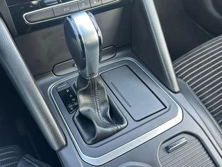 Renault Talisman – thumbnail 23