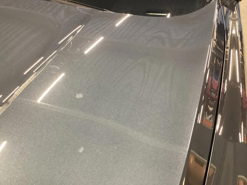 CUPRA Formentor – foto 46