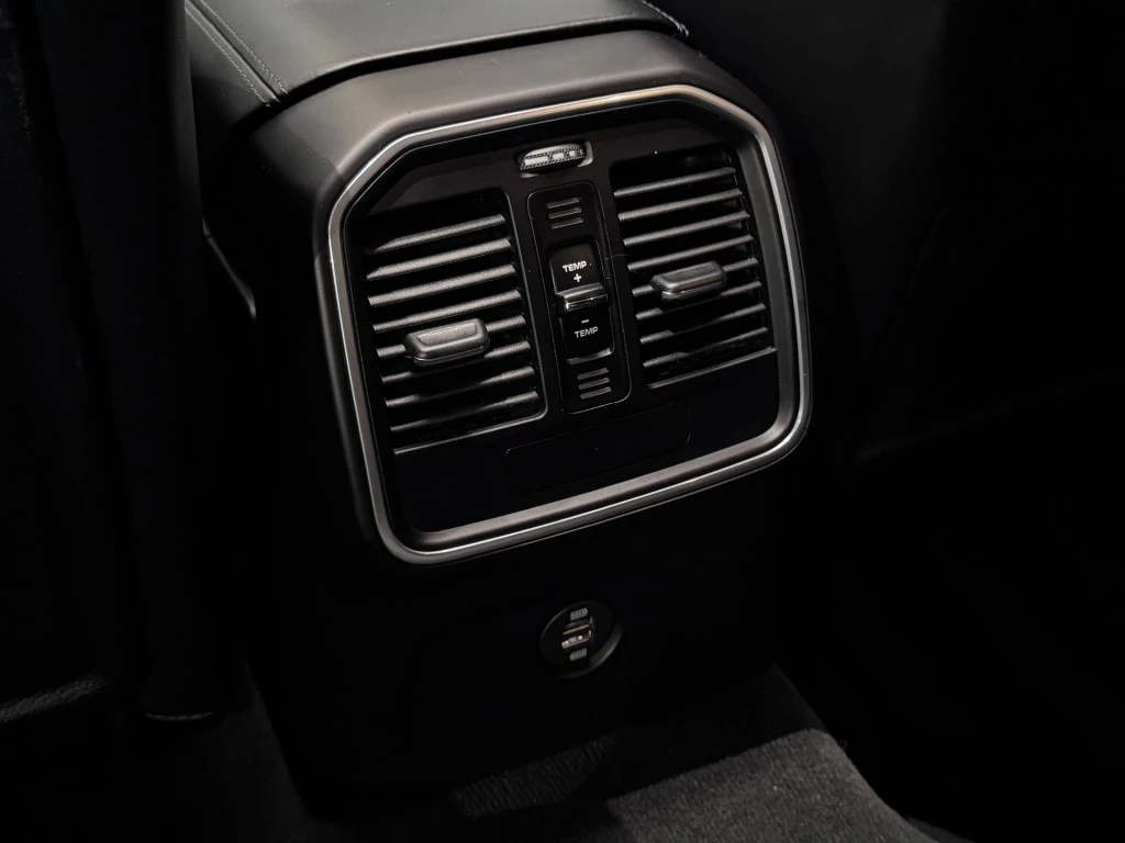 Porsche Macan – foto 43