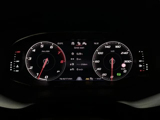 CUPRA Ateca – thumbnail 39