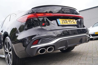 Audi S5 – thumbnail 3