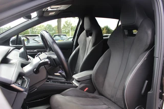 Škoda Enyaq iV – thumbnail 11