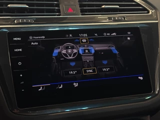 Volkswagen Tiguan – thumbnail 30