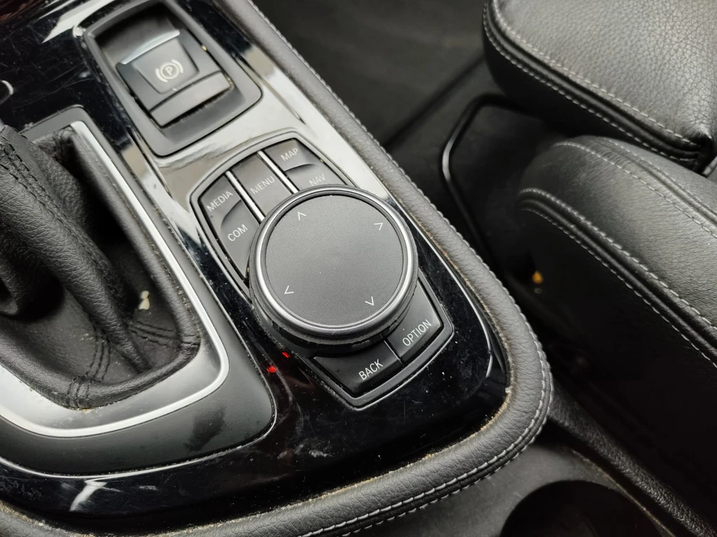 BMW 2 Serie – foto 21