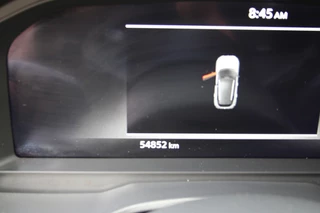 Nissan QASHQAI – thumbnail 18