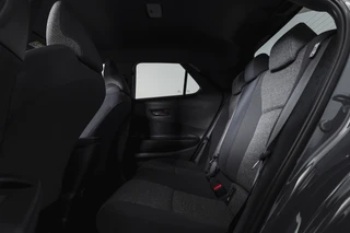 Toyota C-HR – thumbnail 53