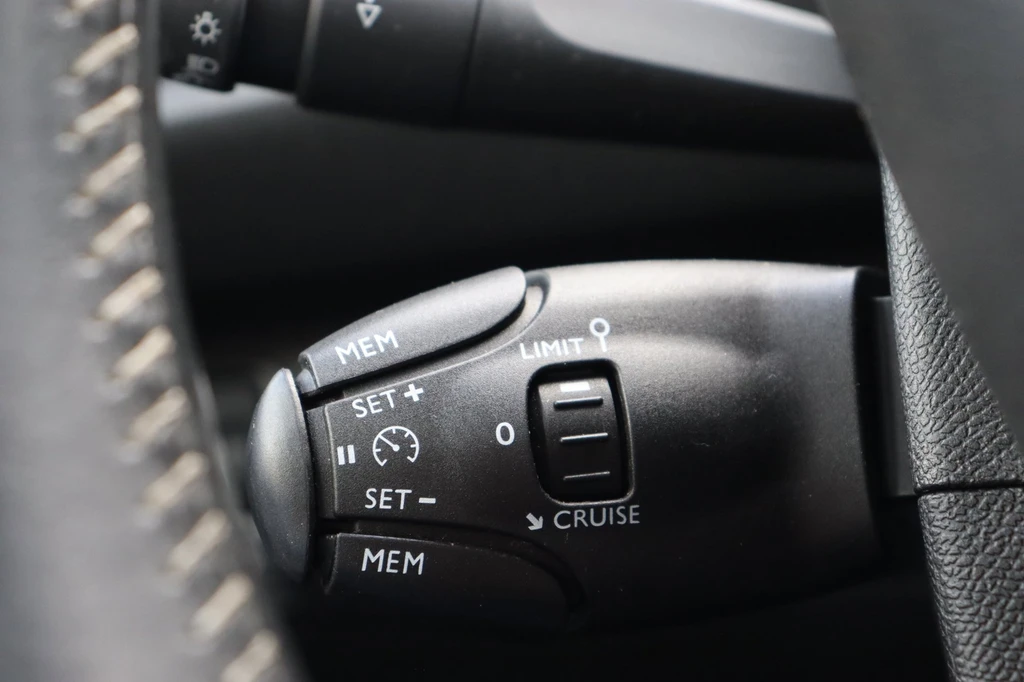 Peugeot 308 – foto 25