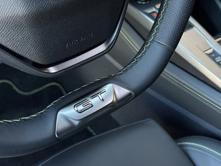 Peugeot 308 – thumbnail 27