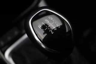 Opel Crossland – thumbnail 26
