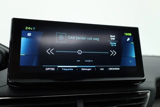 Peugeot 3008 – thumbnail 22