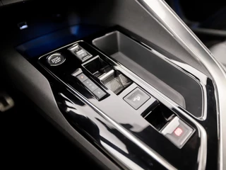 Peugeot 3008 – thumbnail 13