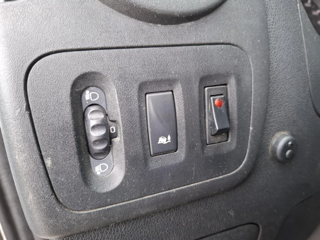 Renault Master – foto 26