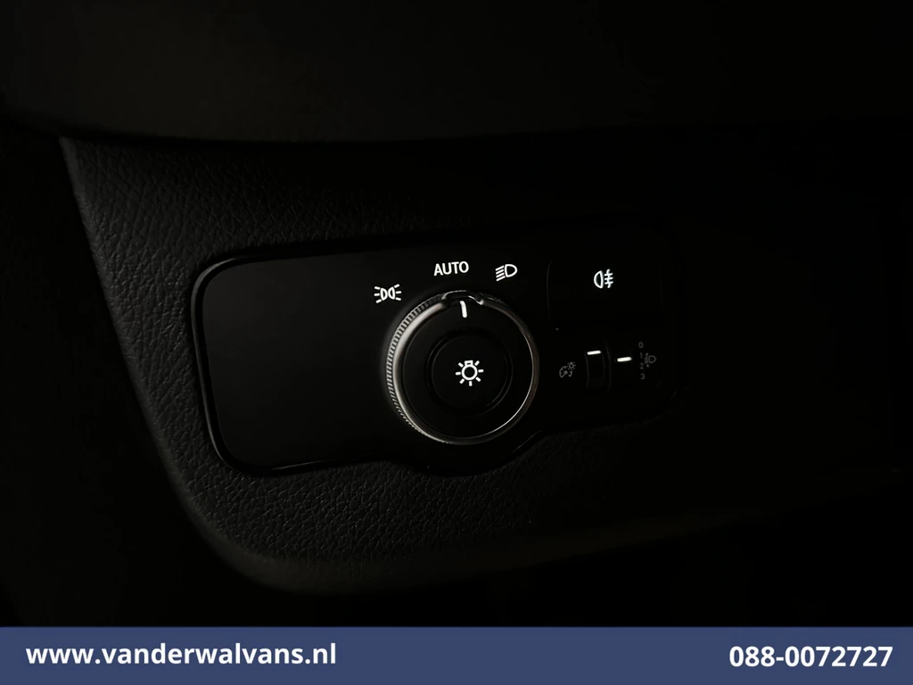 Mercedes-Benz Sprinter – foto 17