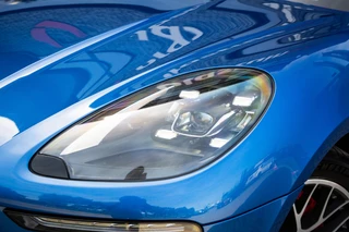 Porsche Macan – thumbnail 10