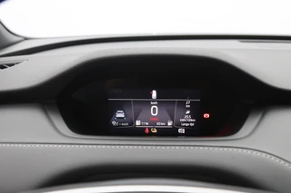 Škoda Enyaq iV – thumbnail 25