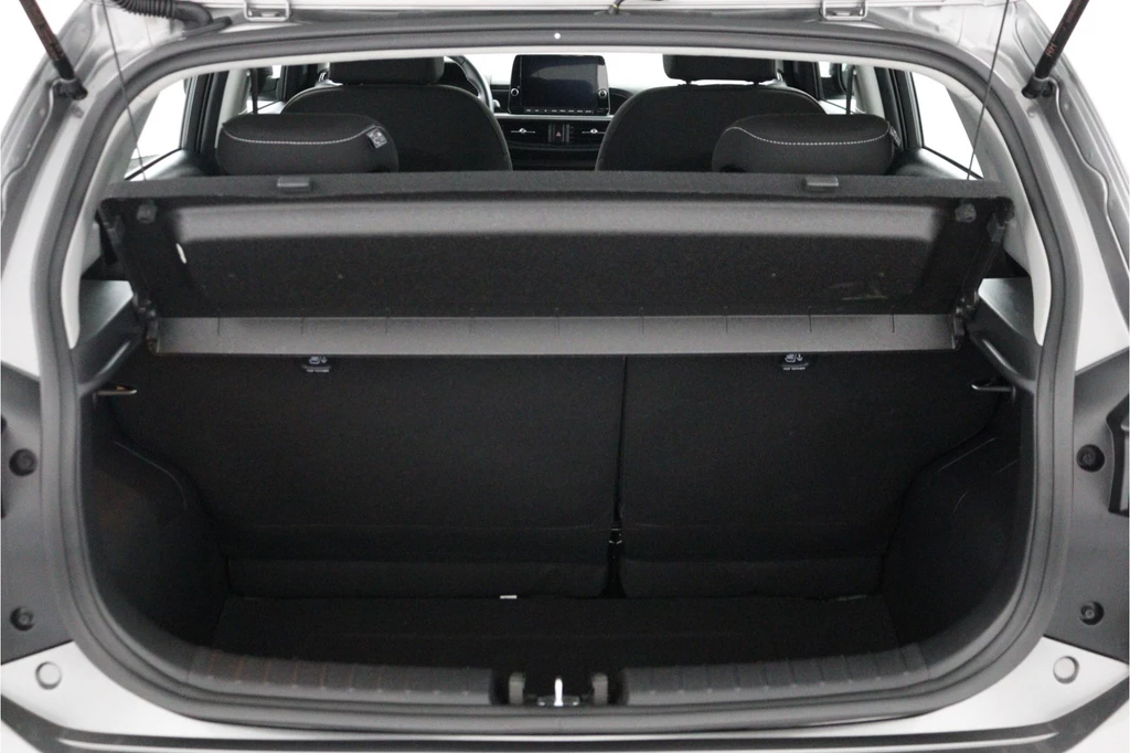 Kia Picanto – foto 40