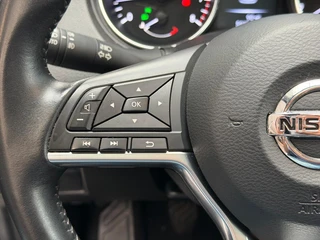 Nissan QASHQAI – thumbnail 20