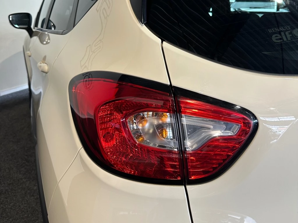 Renault Captur – foto 37