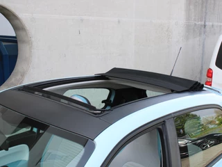 Renault Twingo – thumbnail 17