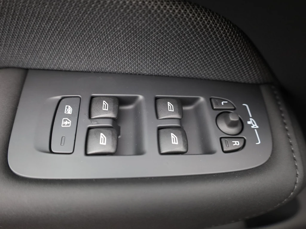Volvo XC60 – foto 45