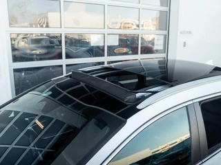 Kia Ceed Sportswagon – thumbnail 23