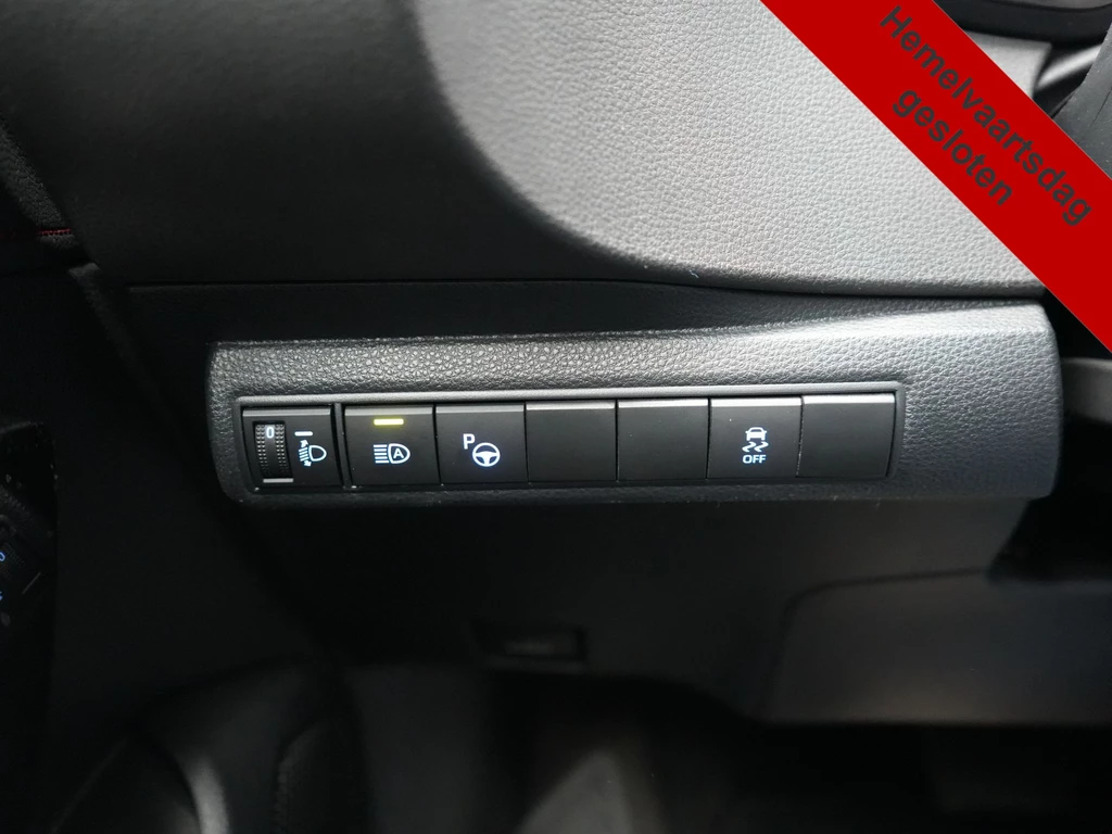 Toyota Corolla – foto 31