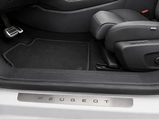 Peugeot 308 – thumbnail 32