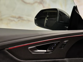 Audi Q8 – thumbnail 12