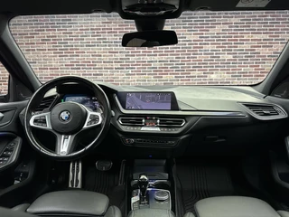 BMW 1 Serie – thumbnail 15