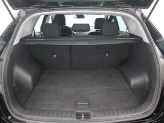 Hyundai Tucson – thumbnail 39