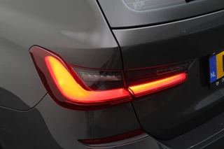 BMW 3 Serie – thumbnail 39
