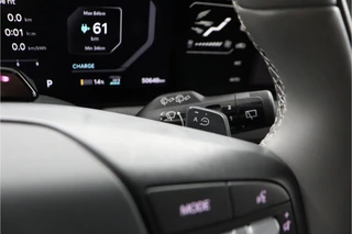 Kia EV3 – thumbnail 52