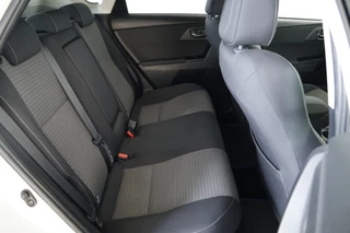 Toyota Auris – thumbnail 14