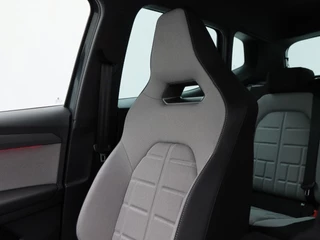 SEAT Arona – thumbnail 30