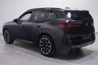 BMW X3 – thumbnail 3