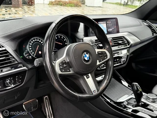 BMW X3 – thumbnail 7