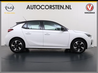 Opel Corsa-e – thumbnail 7
