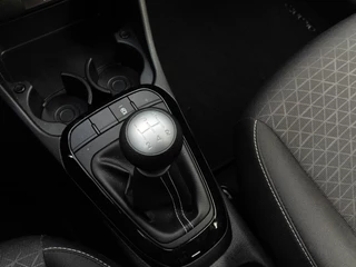 Kia Picanto – thumbnail 29
