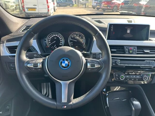 BMW X1 – thumbnail 17