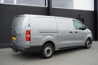Toyota ProAce – thumbnail 3
