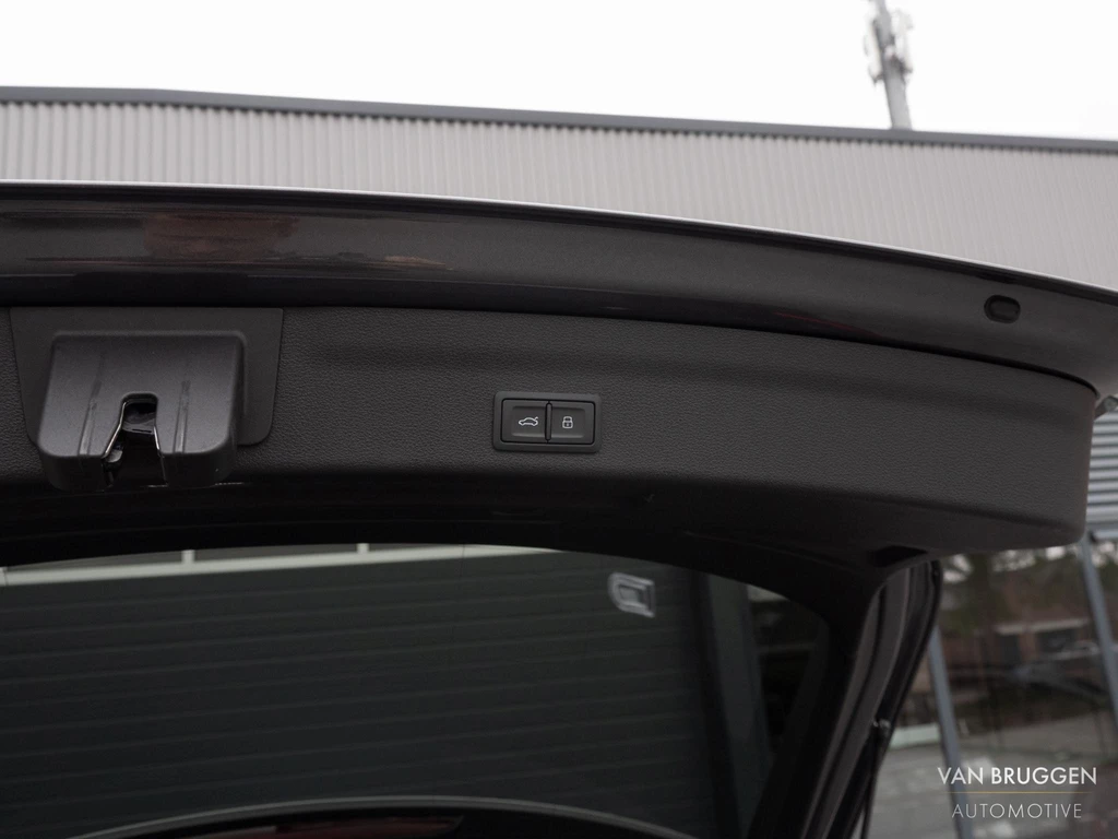 Audi A6 – foto 49