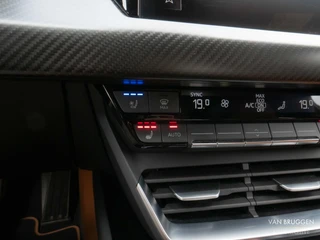 Audi e-tron GT – thumbnail 56