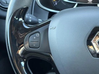 Renault Clio – thumbnail 15