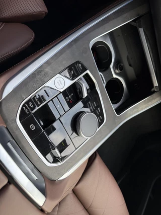 BMW X5 – thumbnail 13