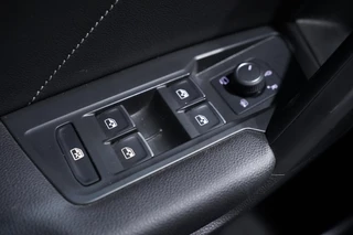 Volkswagen Tiguan Allspace – thumbnail 26