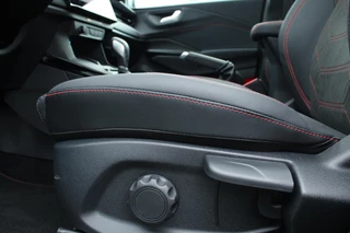 Ford Puma – thumbnail 24
