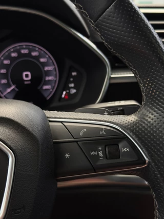 Audi Q3 – thumbnail 30